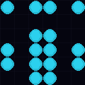 190.112.200.177