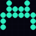190.112.200.18