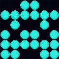 190.112.200.180