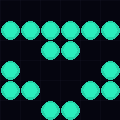 190.112.200.181