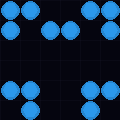 190.112.200.182