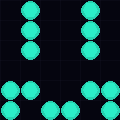 190.112.200.183