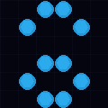 190.112.200.185