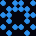 190.112.200.187
