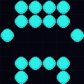 190.112.200.188
