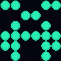 190.112.200.19