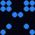 190.112.200.190