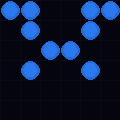 190.112.200.192