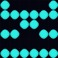 190.112.200.193