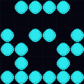 190.112.200.196
