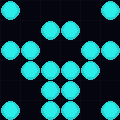 190.112.200.197