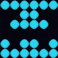 190.112.200.198