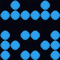 190.112.200.2