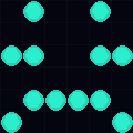 190.112.200.20