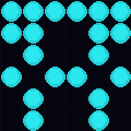 190.112.200.201