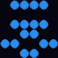 190.112.200.202