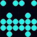 190.112.200.203