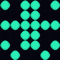 190.112.200.204