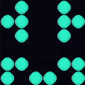 190.112.200.205