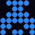 190.112.200.207