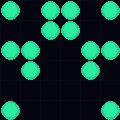 190.112.200.208