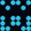 190.112.200.209