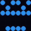 190.112.200.21
