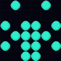 190.112.200.210
