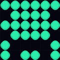 190.112.200.211