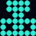 190.112.200.213