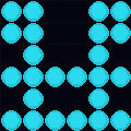 190.112.200.215