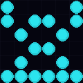 190.112.200.216