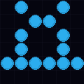 190.112.200.217