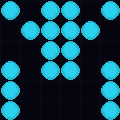 190.112.200.218