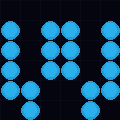 190.112.200.219