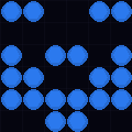 190.112.200.22