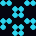 190.112.200.220