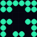 190.112.200.221