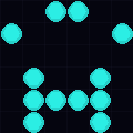 190.112.200.222
