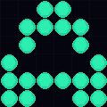 190.112.200.223