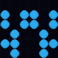 190.112.200.224