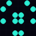 190.112.200.225