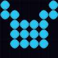 190.112.200.227