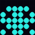 190.112.200.228