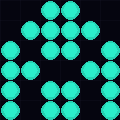 190.112.200.229