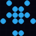 190.112.200.23