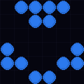190.112.200.230