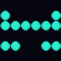 190.112.200.231