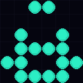 190.112.200.232