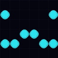 190.112.200.233